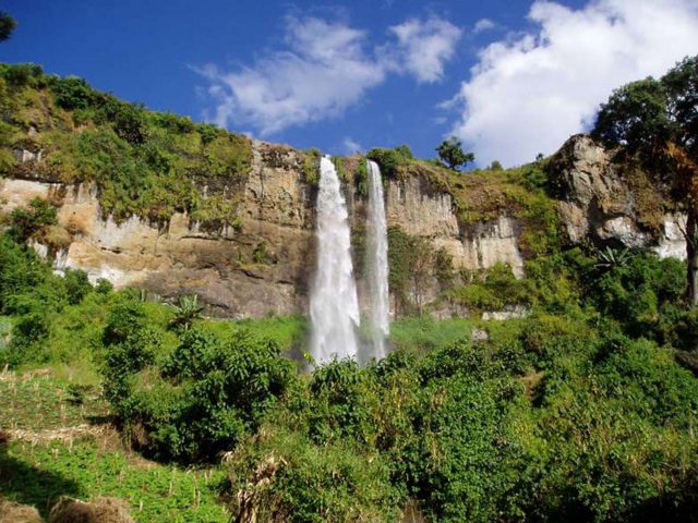 https://www.abacusvacations.com/italia/wp-content/uploads/2019/04/Mount-Elgon-abacus-640x480.jpg