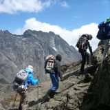 https://www.abacusvacations.com/italia/wp-content/uploads/2019/04/Rwenzori-Mountains-abacus-160x160.jpg