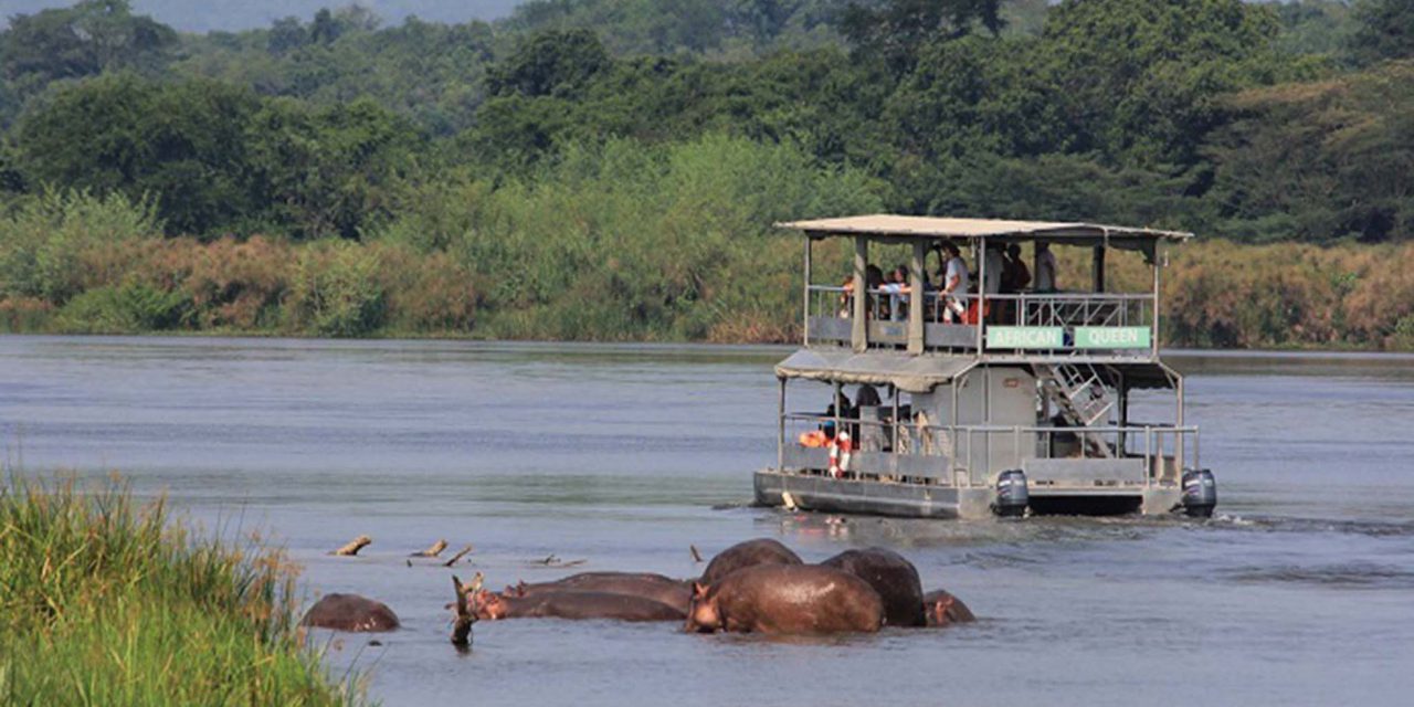 https://www.abacusvacations.com/italia/wp-content/uploads/2019/04/murchison-falls-abacus-kibale-1280x640.jpg