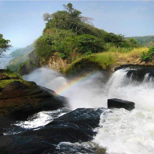 https://www.abacusvacations.com/italia/wp-content/uploads/2019/04/murchison-falls-abacus2-640x640.jpg