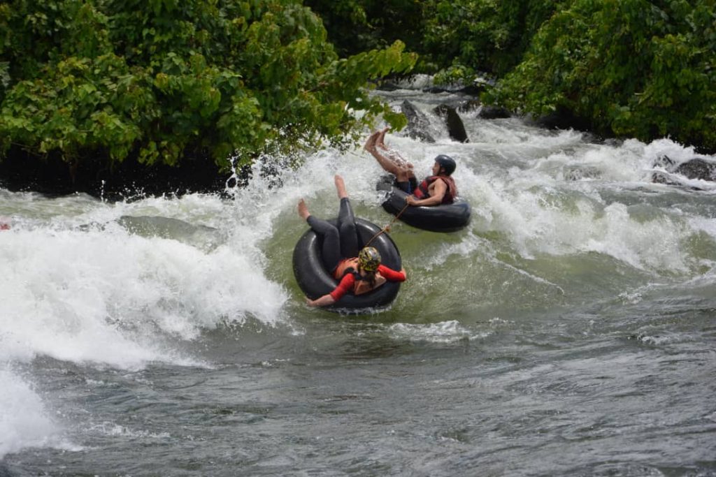 Best Wild Activities | Top 10 Best Things to do in Uganda
