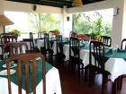 bomma guest house