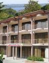 travellersin hotel entebbe