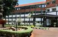 imperial botanical hotel