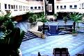 Imperial resort beach hotel