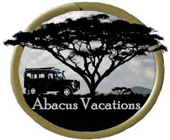 Abacus African Vacations