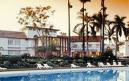 Windsor hotel